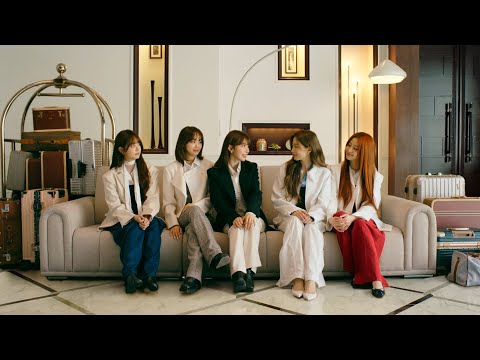 Indeed「いい未来は探せる　全国」篇