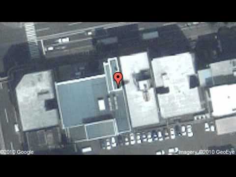 ヒューマンインプリンク 札幌・千歳の人材派遣・転職支援はお任せ！