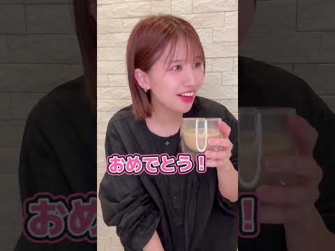 看護師ぐらし × 看護roo! 転職「看護師なら100％共感できる心の声」#看護師あるある